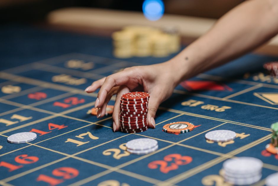 Rikvip: A Comprehensive Guide to the Premium Gaming Platform