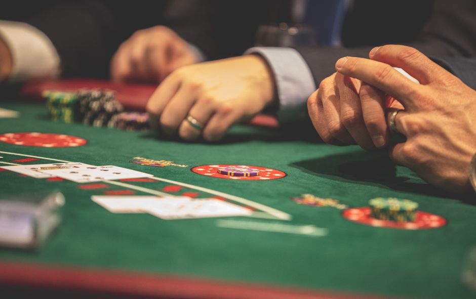 QH88.ae.org: Comprehensive Guide to Premium Online Gaming Platform